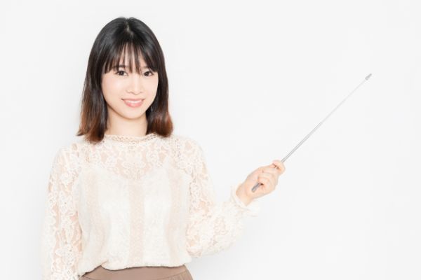 髪の傷みにくい市販ヘアカラーの選び方5選｜髪が傷みやすい原因は？