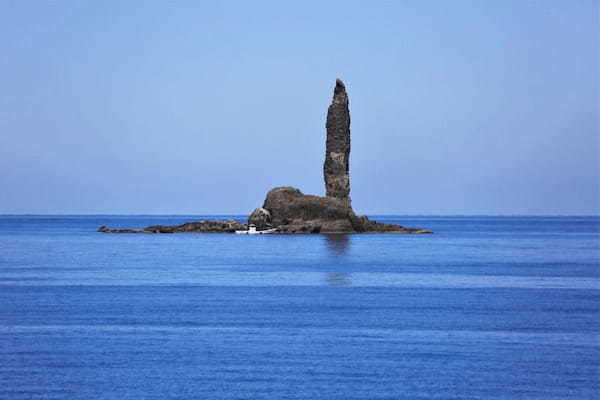 【北海道】小樽から積丹半島の先端「神威岬」を目指す！絶景ドライブガイド1.jpg