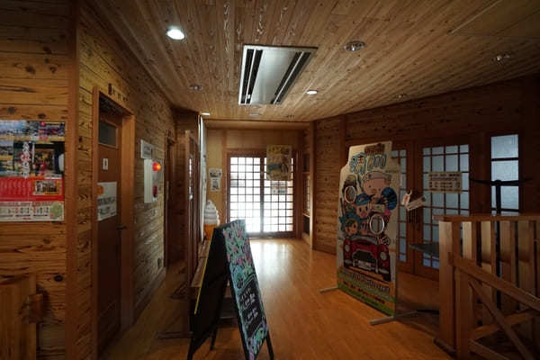 最高の展望がずっと続く山【神奈川・仏果山～高取山～宮ケ瀬湖】