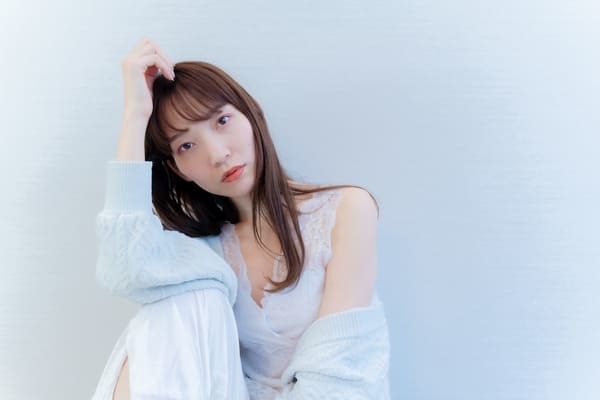 あざとい服でモテるブランドはどこ？季節ごとのおすすめ服もご紹介