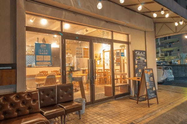 【2022】岡山の絶品かき氷16選！行列のできる有名店やインスタ映え人気店も！