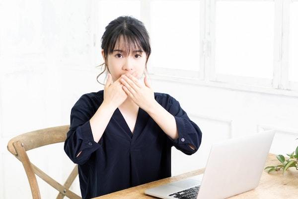 退職する時の切り出し方は？円満に退社するためのマナーを徹底解説！