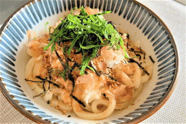 夏休み中のランチ救世主！　少ない材料ですぐ作れる麺＆ごはんレシピ3連発