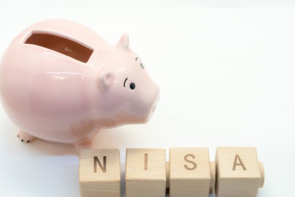 6.SBI証券のNISA（一般NISA）、つみたてNISA（積立NISA）の評判とは！