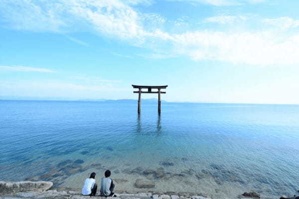 全国のおすすめ絶景47選！感動の景色に出会える観光スポット特集1.jpg