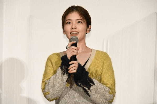 小芝風花は熱愛報道ゼロ⁈中島健人や彼氏と噂された俳優たちとの関係は？