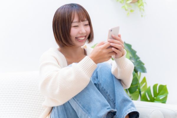 切りっぱなしボブがおしゃれにならない！悩み別の対処法など徹底解説