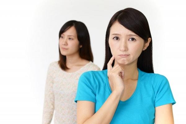 職場にいる嫌いな人を辞めさせたい！自主退職させる方法と注意点