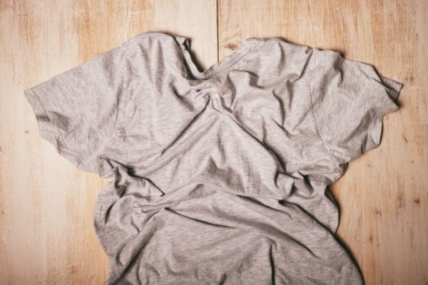 おうちデートは服装が超重要！彼をときめかせる春夏秋冬コーデとは？