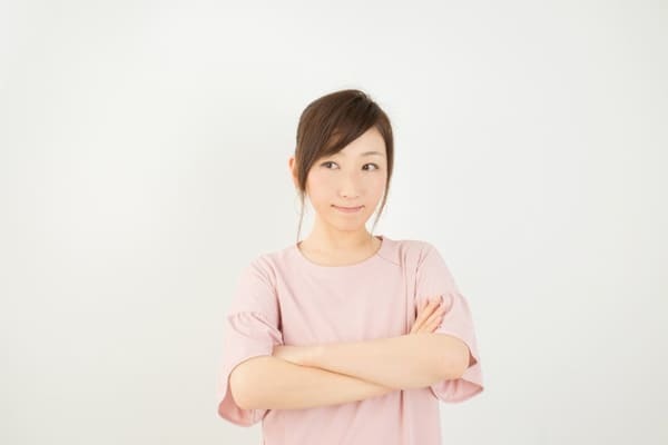 赤ち赤ちゃんの頭の形がいびつ・絶壁・長い！矯正する方法は？ゃんの頭の形がいびつ・絶壁・長い！矯正する方法は？ファイ赤ちゃんの頭の形がいびつ・絶壁・長い！矯正する方法は？ル-1.jpg