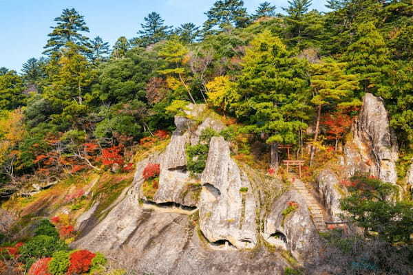 一度は見たい！石川県が誇る絶景スポット10選1.jpg