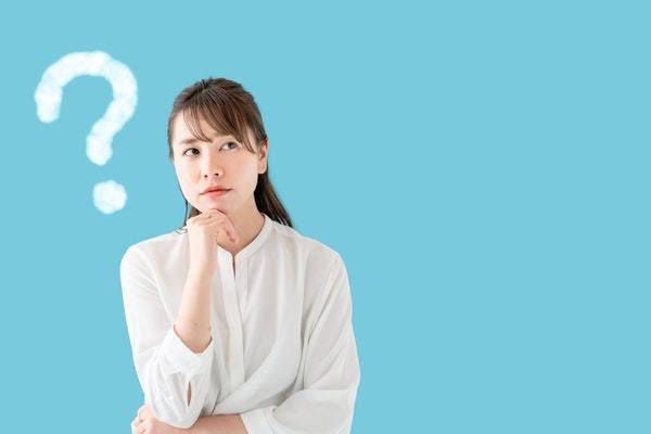 仕事で振り回される人の特徴8選！自分のペースで働くコツとは？