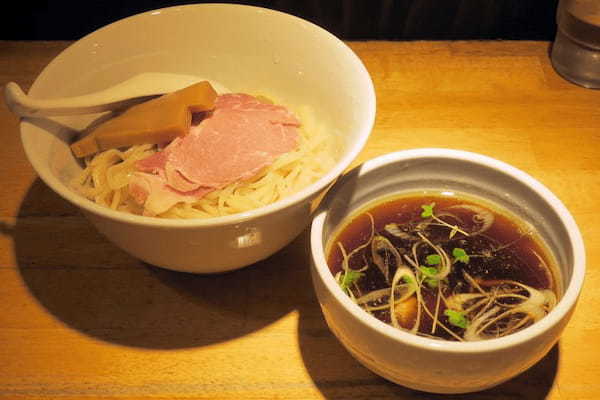 登戸のつけ麺おすすめ4選！行列の絶えない人気店や隠れた名店も！