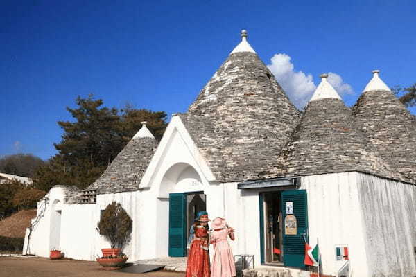 犬山城・三光稲荷神社・リトルワールドをめぐる1日観光おすすめモデルコース【愛知】1.jpg