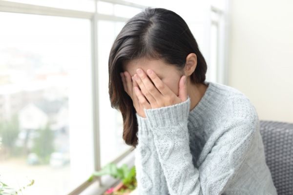 「結果がすべて」は正しいのか？対比する両面の考えを見ることが大切