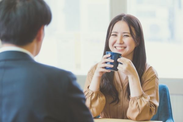 一生彼氏ができない気がする……原因と不安から抜け出すためにできること