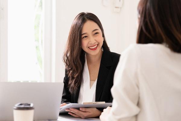 転職のオススメ資格はコレ！独身キャリア女性向け資格10プラスα