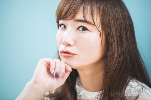 あざとい服でモテるブランドはどこ？季節ごとのおすすめ服もご紹介