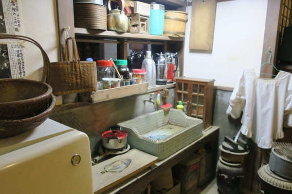 【大分】豊後高田市「昭和の町」で昭和30年代にタイムスリップ！おすすめ観光スポット！