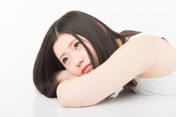 自分が情けないと感じる時の対処法13選!【必見】