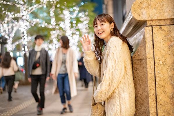 年の差婚が気持ち悪いといわれる理由6選！後悔しないための注意点