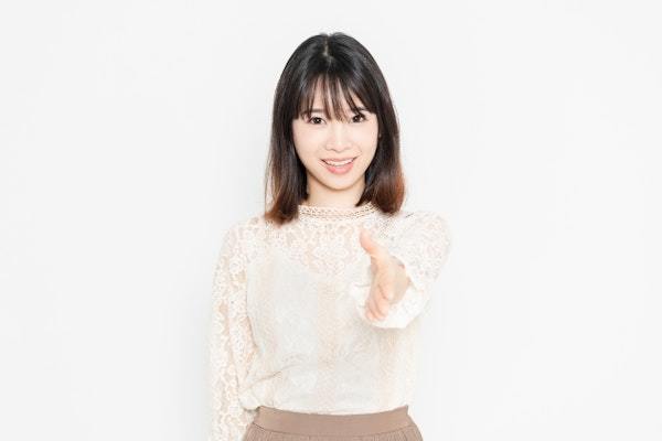 芋女から華麗に変身！芋女の残念な特徴と改善方法を徹底解説