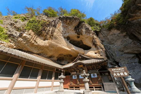 宇都宮みんみんに大谷資料館も！宇都宮半日観光おすすめモデルコース【栃木】1.jpg