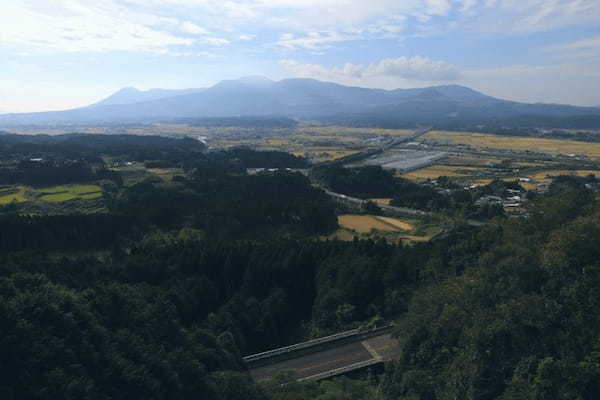 峠を挟んで2つのループ橋！？「人吉ループ橋」＆「えびのループ橋」絶景ガイド【熊本・宮崎】1.jpg