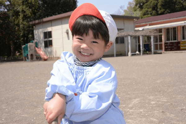 子供の自己肯定感を高める! 話題の「ほめ写」を子育てに取り入れる方法
