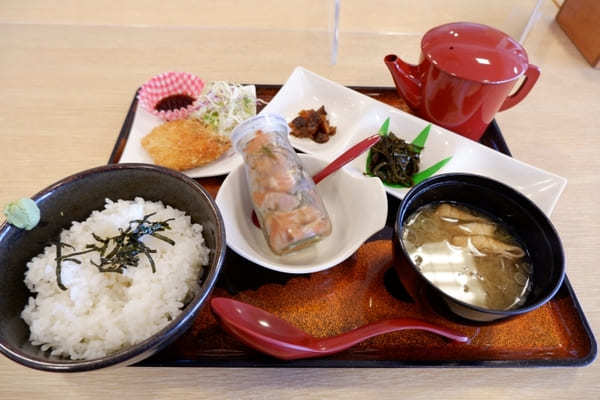 【岩手】郷土料理のおすすめ18選！岩手名物の食べ物特集