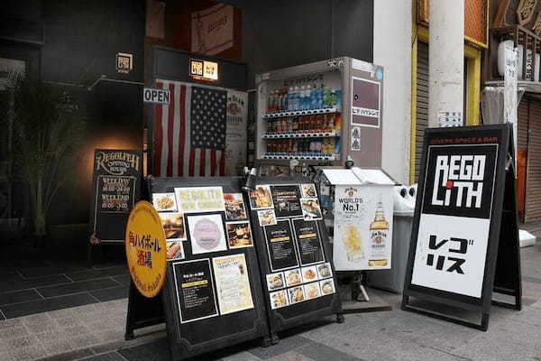 豊橋市の本格ハンバーガー12選！肉汁溢れる人気専門店や隠れた名店も！