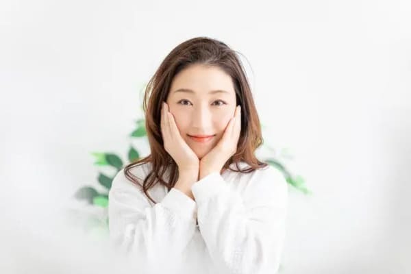 心と体、だるくない？あなたの精神疲労度がわかる心理テスト心と体、だるくない？あなたの精神疲労度がわかる心理テスト