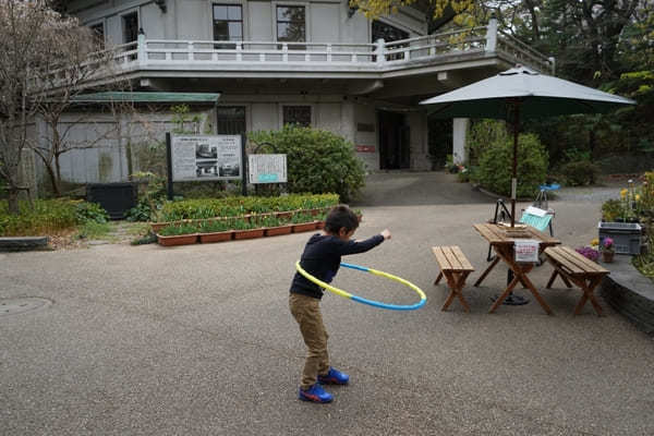 子どもと行きたい横浜のおすすめ公園22選！大型遊具・ロング滑り台など設備充実の公園特集