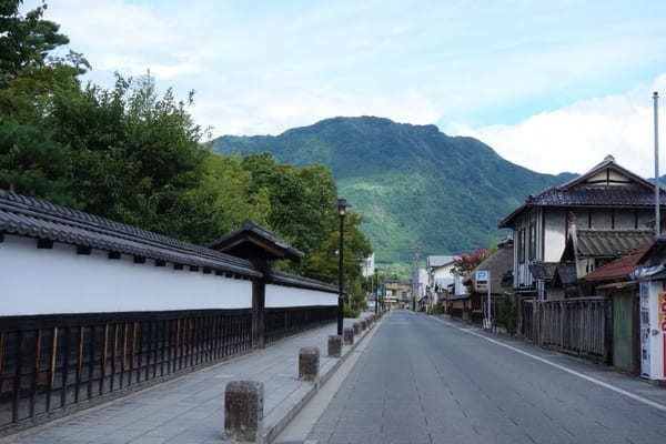 人気の戦国武将・真田氏ゆかりの地をめぐる【長野】