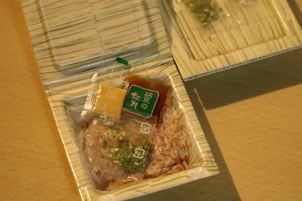 お土産やお取り寄せにおすすめ！茨城の納豆専門店・販売店11選