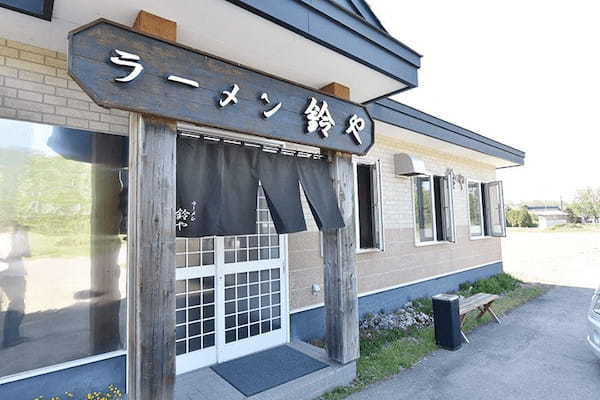 帯広・十勝でランチに食べたい、豚丼とラーメンのおすすめ店8選