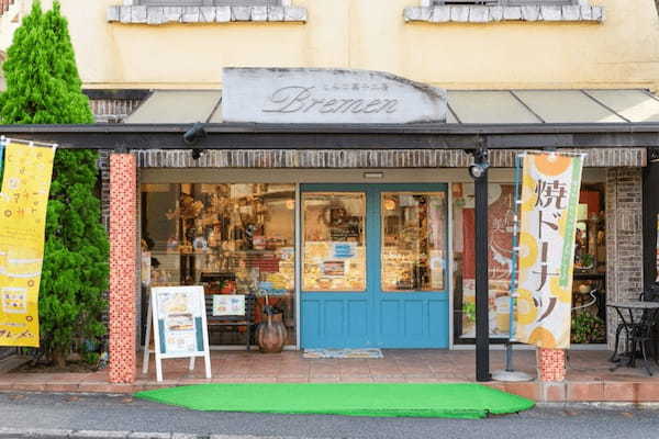 小倉北区のケーキ屋おすすめ22選！手土産・誕生日に人気な名店や駅チカ店も！