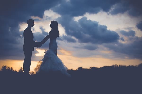 東方神起チャンミンの結婚相手は誰？馴れ初めや結婚の決め手を調査！