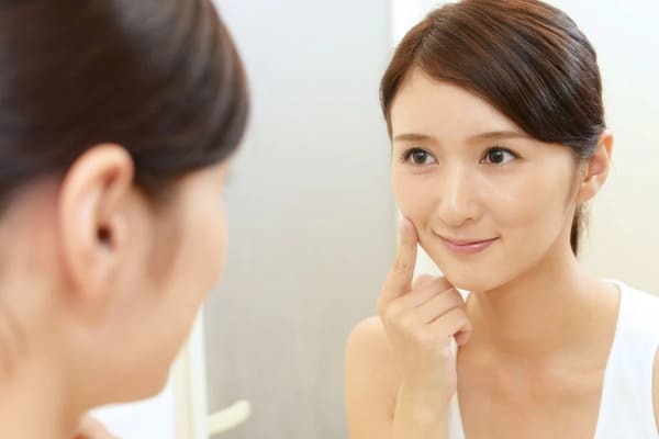 カラコンしない方がいい人必見！似合わない理由＆選び方を紹介