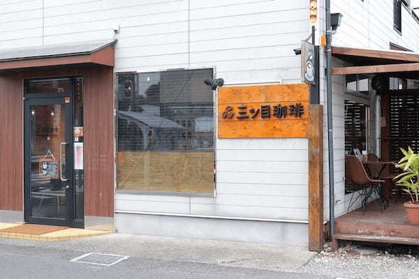 町田の本格ハンバーガー18選！肉汁溢れる人気店やテイクアウト可の名店も！