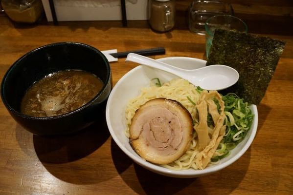 平塚のつけ麺おすすめ7選！行列のできる有名店や話題の新店舗も！