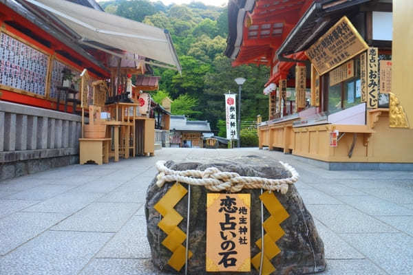 京都でおすすめの寺・神社49選！観光客に人気＆世界遺産の寺社リスト