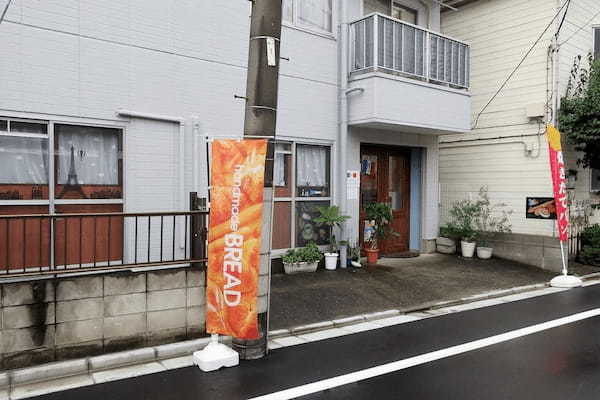 上板橋駅のケーキ屋おすすめ7選！手土産・誕生日に人気の名店も！