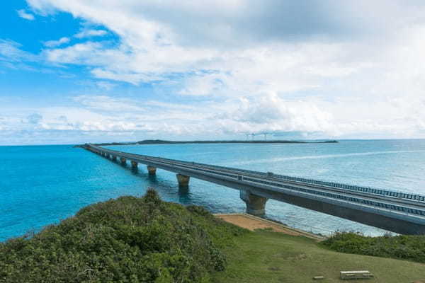 宮古島の人気観光スポットTOP20！旅行好きが行っている観光地ランキング1.jpg