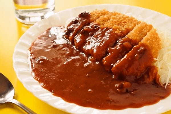 函館の絶品カレー11選！超本格インドカレーや個性的なスープカレーも！