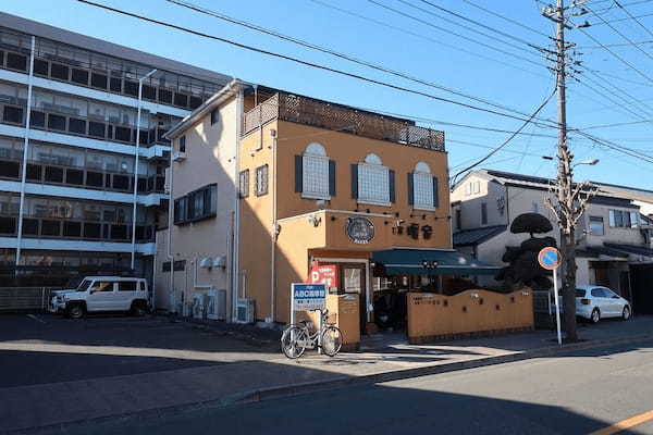 戸田・蕨のパン屋おすすめ13選！駅前の人気ベーカリーや話題の新店舗も！