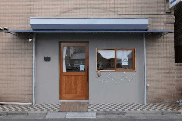 田端駅周辺のケーキ屋おすすめ7選！便利な駅ナカ店やおしゃれカフェも！