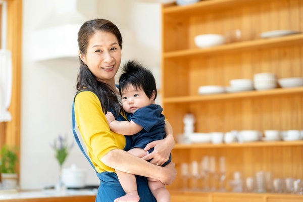 シニアにおすすめのバイトを紹介！探し方のコツや注意点まで解説