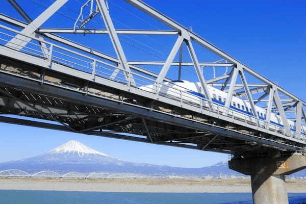 静岡・富士山の絶景スポット11選！富士山がよく見えるおすすめの場所まとめ1.jpg