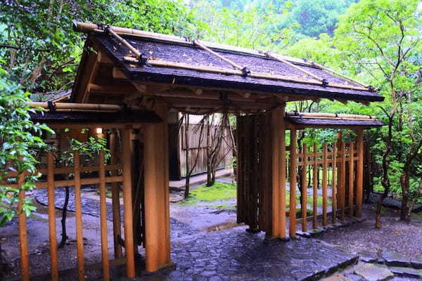 【三重】がんばる人の強い味方！道ひらきと芸能の神さま「椿大神社」1.jpg